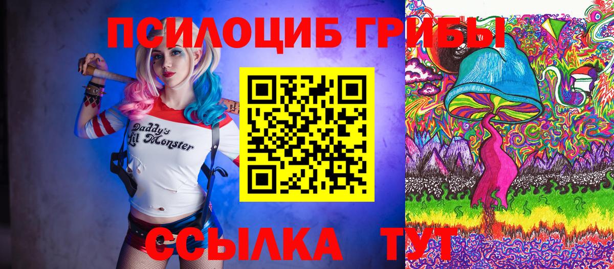 Улан-Удэ  Галлюциногенные грибы Magic Shrooms  Вход с VPN 
